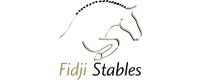 Fidji Stables